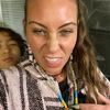 phyllis_jean
